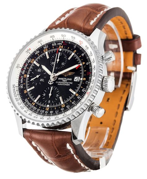 breitling chronomat navitimer a24322 replica|breitling navitimer a24322 manual.